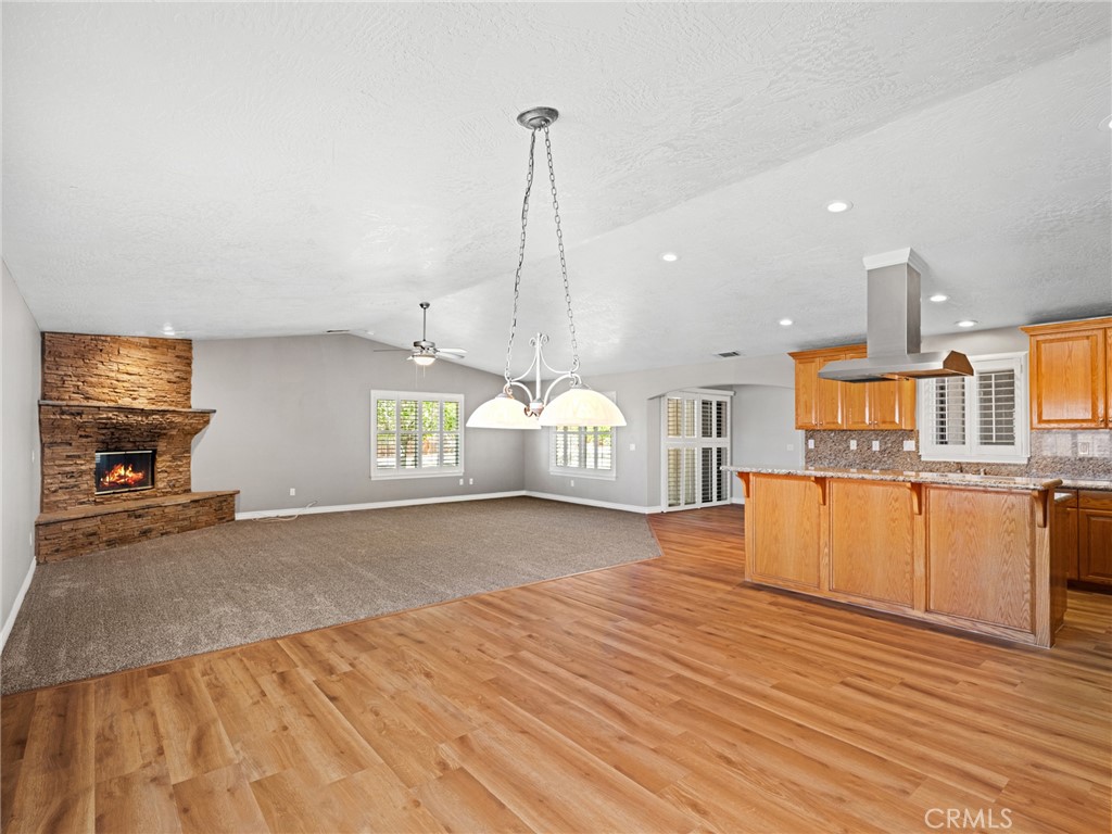15740 Kasota Road