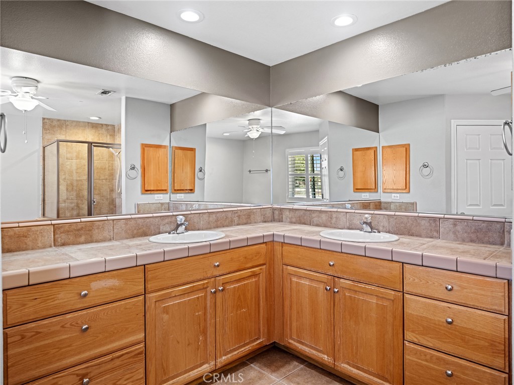 15740 Kasota Road