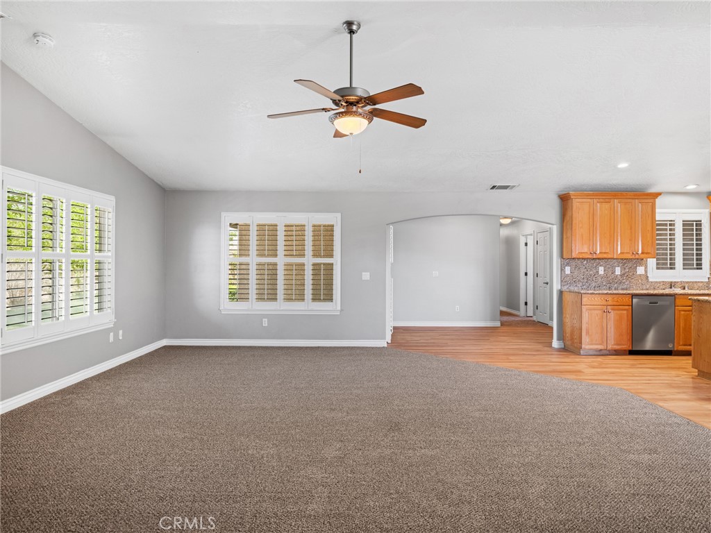 15740 Kasota Road