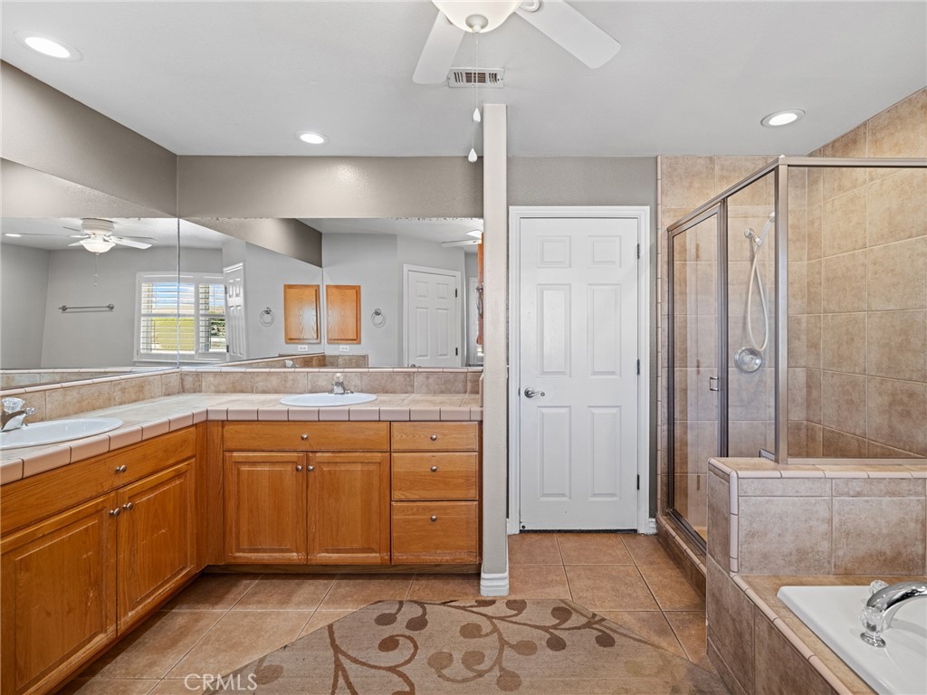 15740 Kasota Road