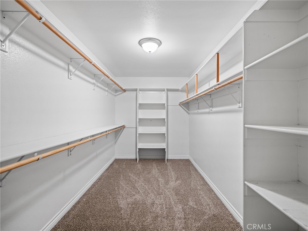 15740 Kasota Road