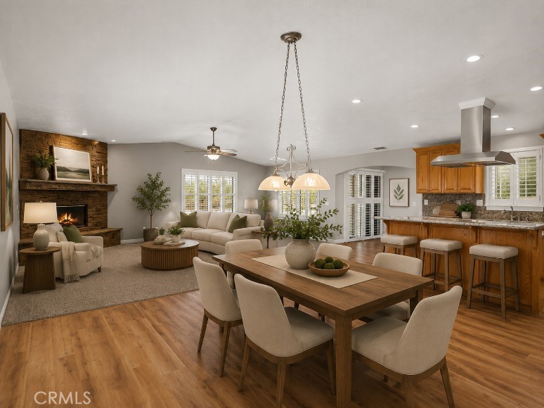15740 Kasota Road