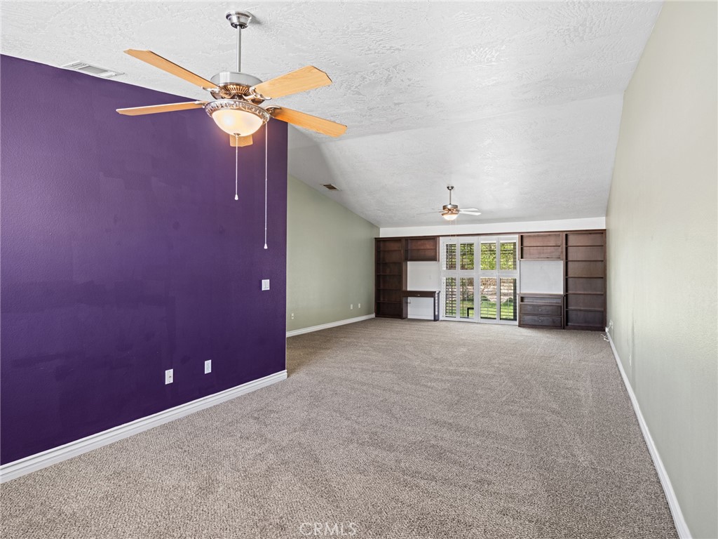 15740 Kasota Road