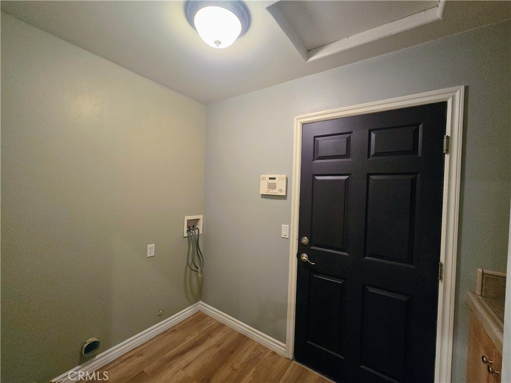 15740 Kasota Road