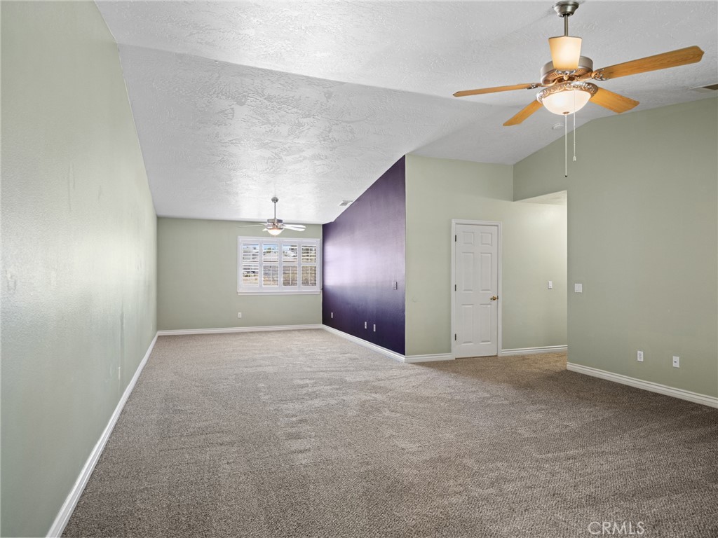 15740 Kasota Road