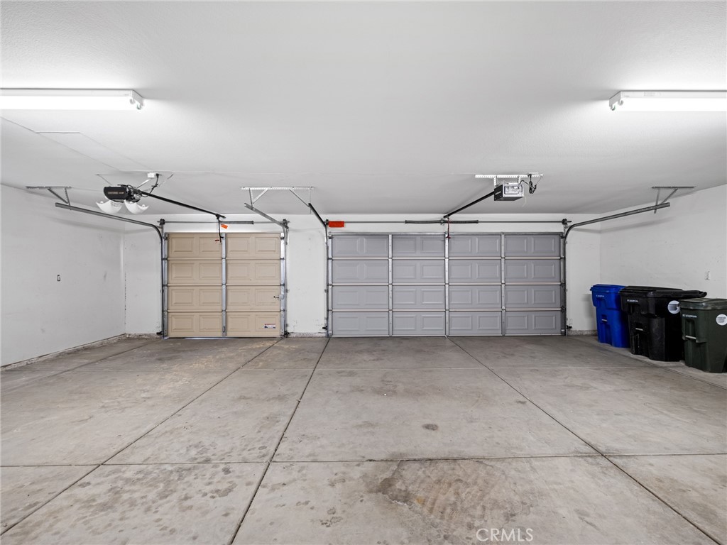 15740 Kasota Road