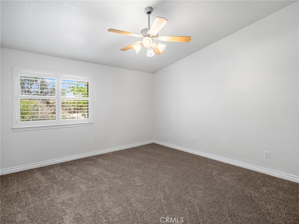 15740 Kasota Road