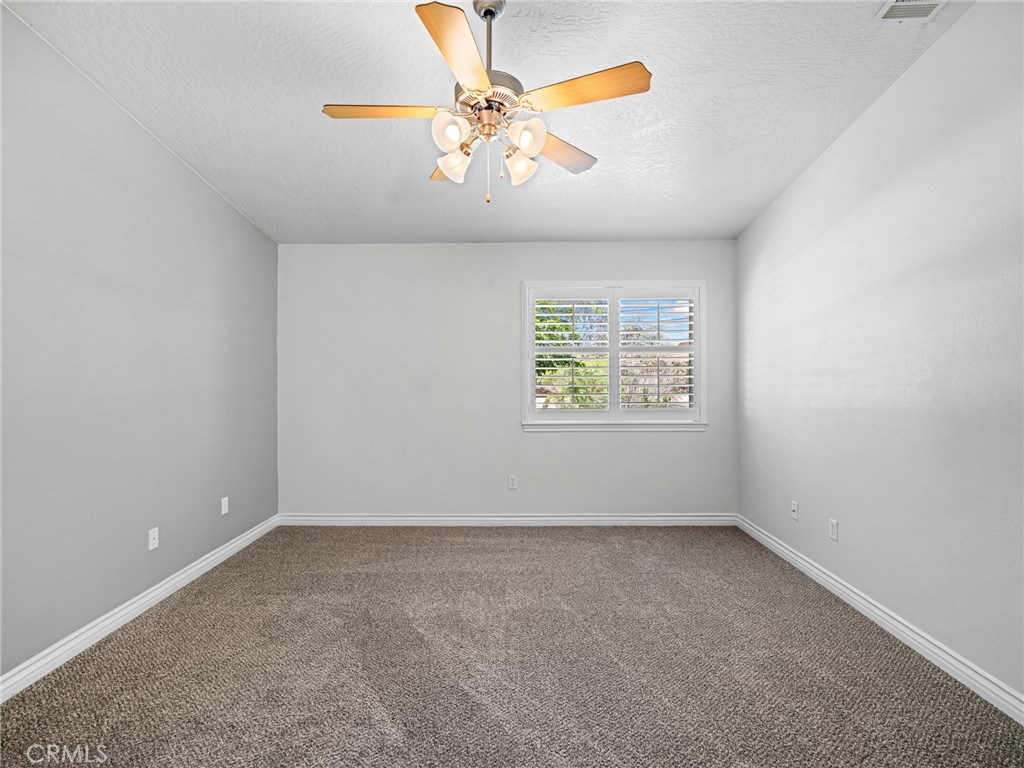 15740 Kasota Road