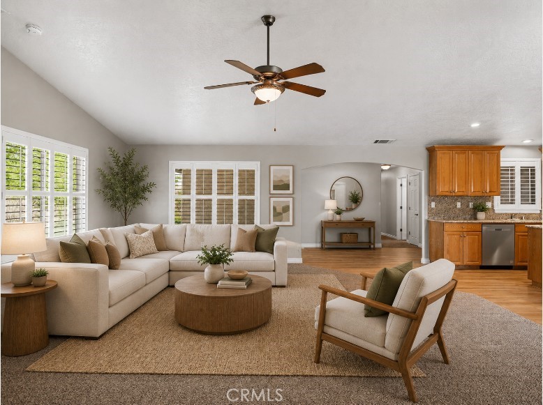 15740 Kasota Road