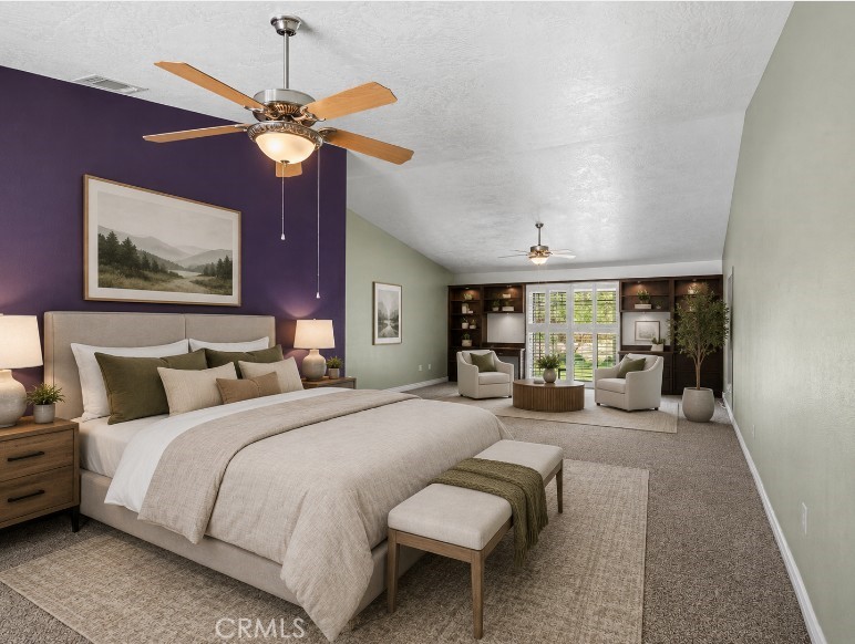15740 Kasota Road