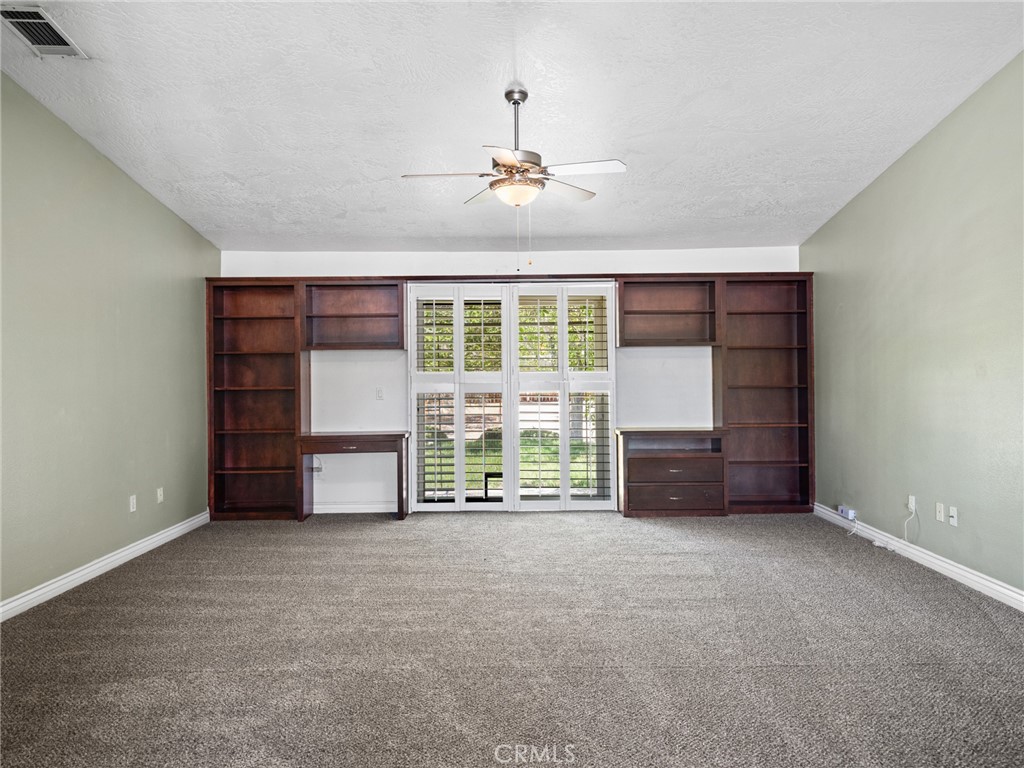 15740 Kasota Road
