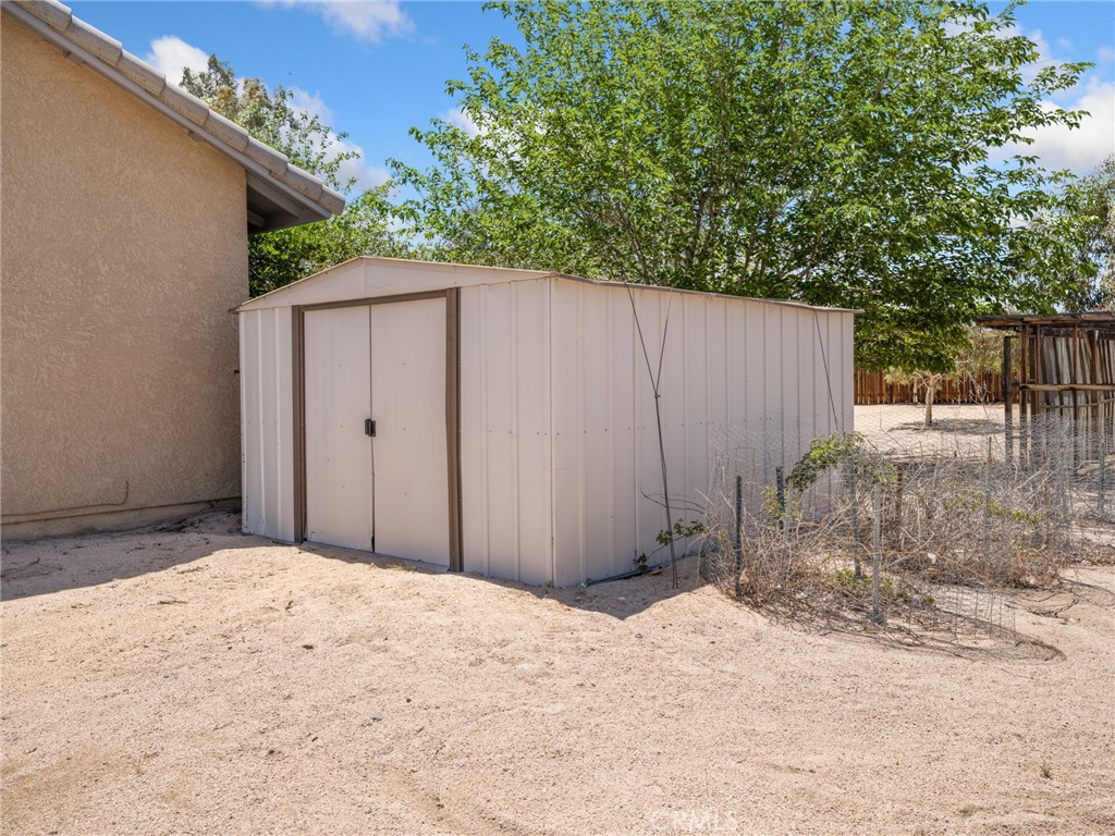 15740 Kasota Road