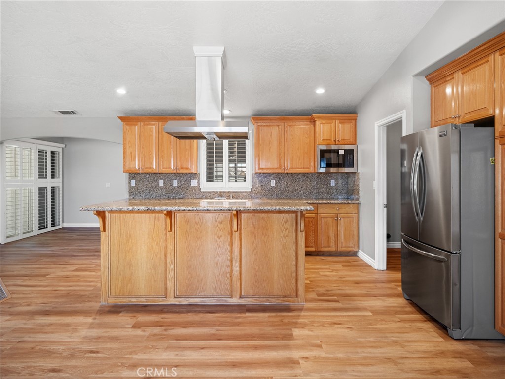15740 Kasota Road