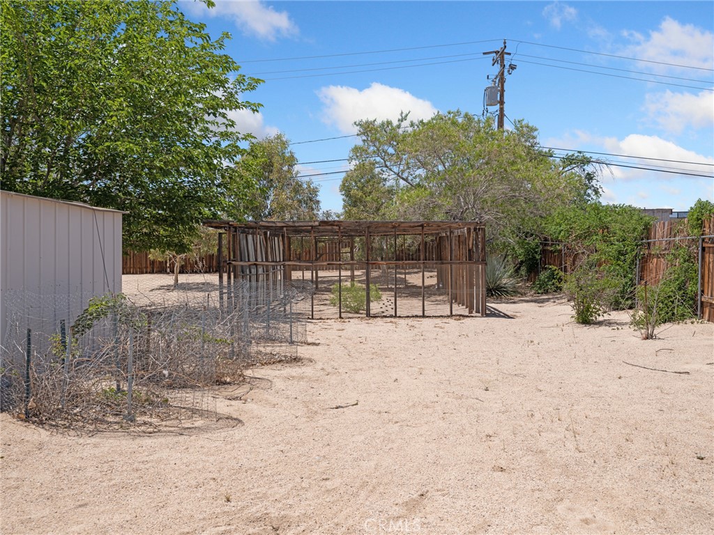 15740 Kasota Road