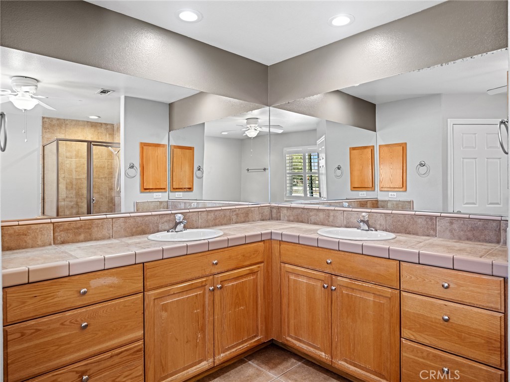 15740 Kasota Road