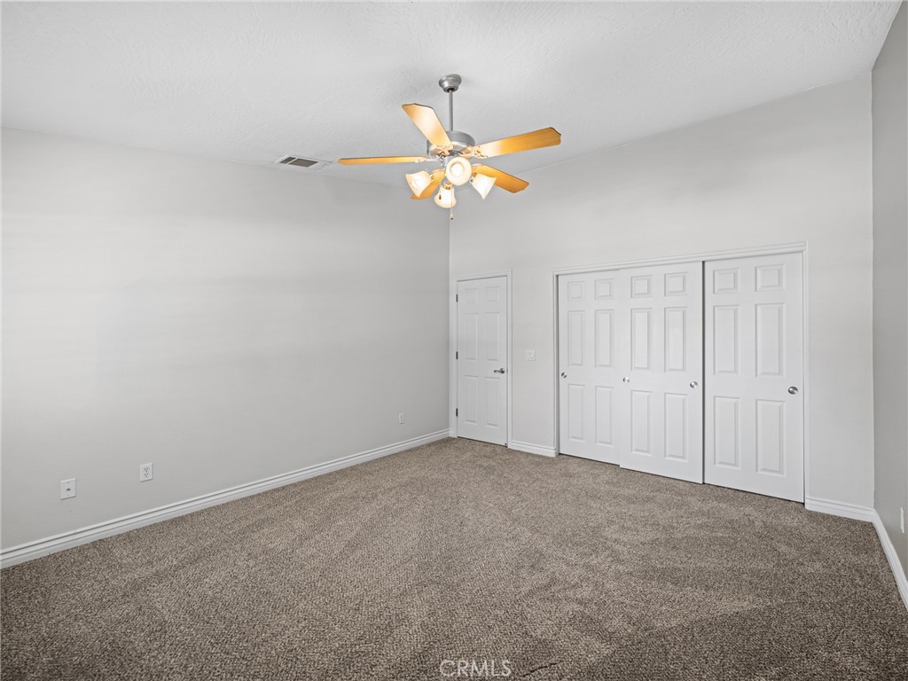 15740 Kasota Road