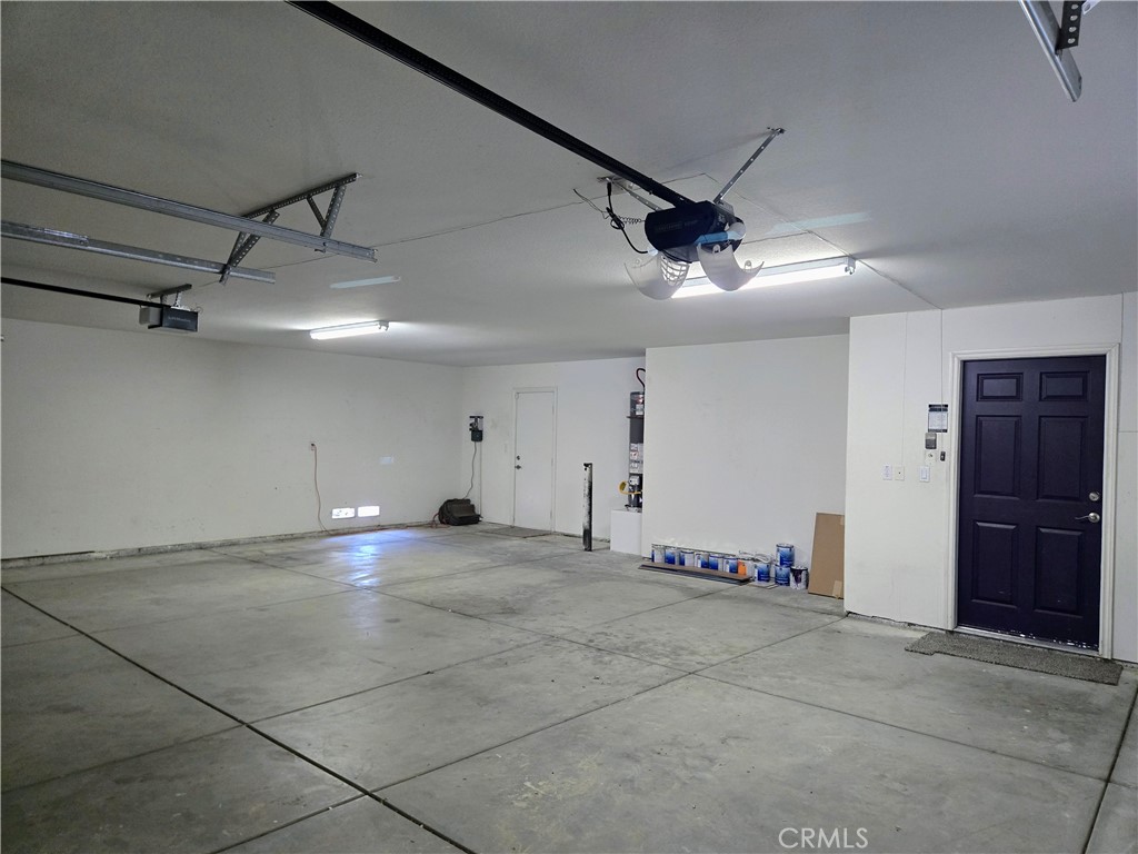 15740 Kasota Road