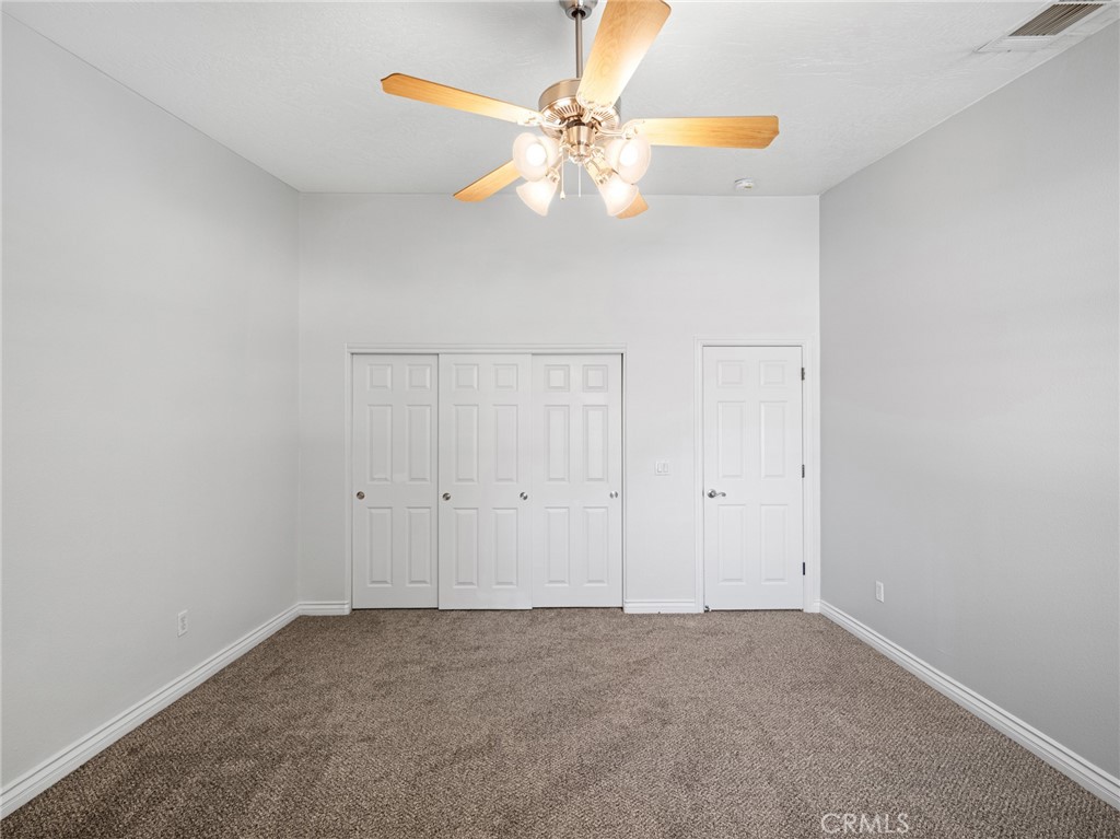 15740 Kasota Road