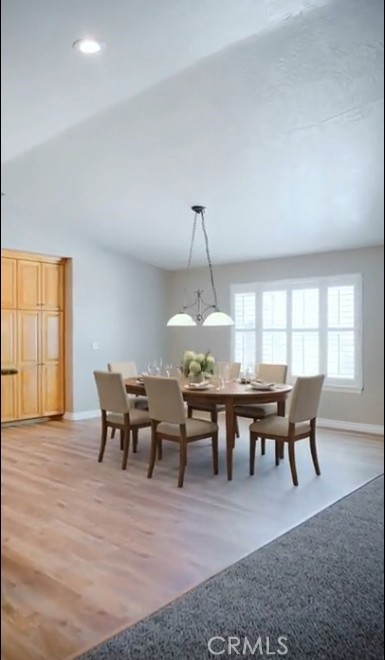15740 Kasota Road