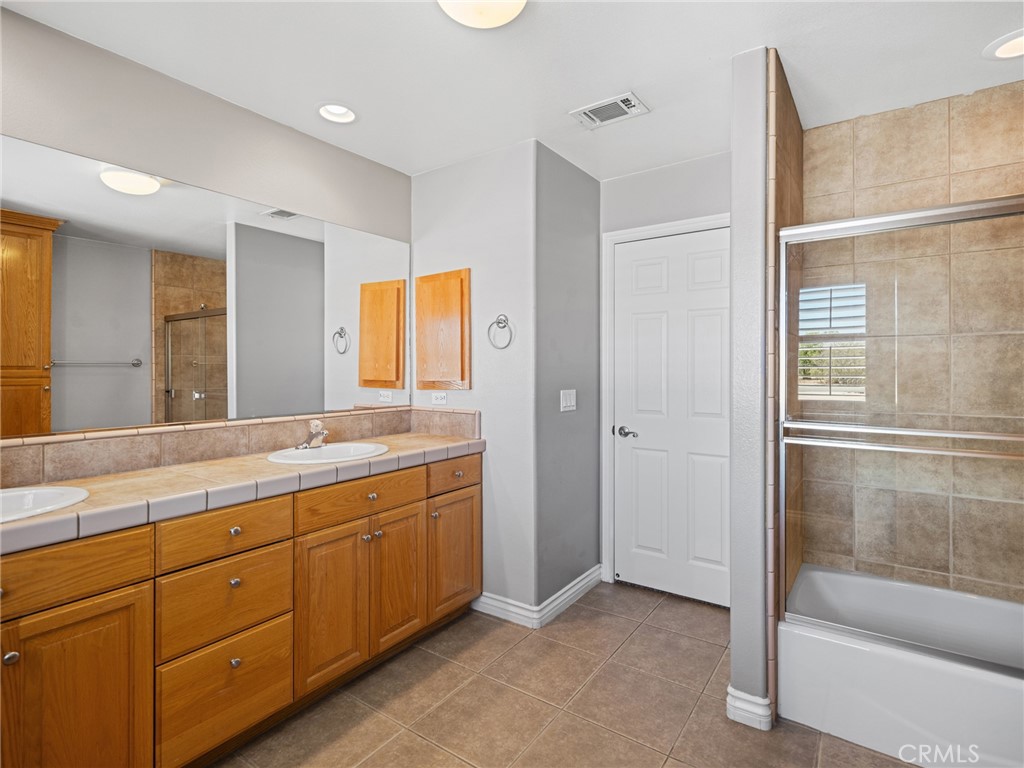 15740 Kasota Road