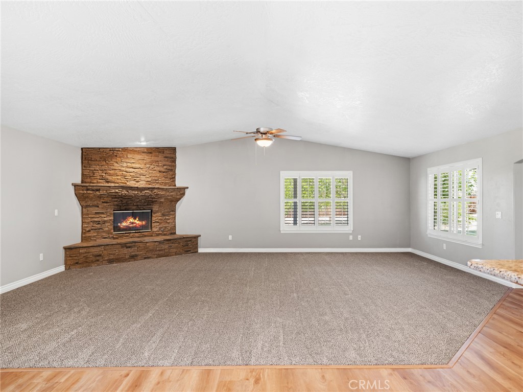 15740 Kasota Road