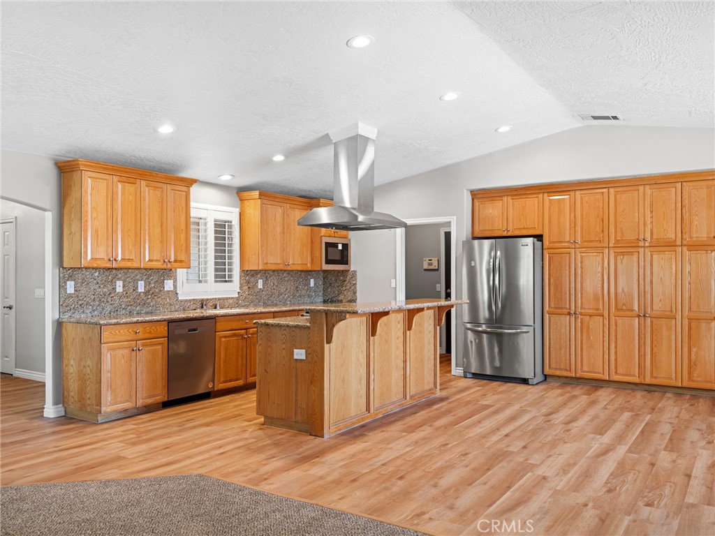 15740 Kasota Road