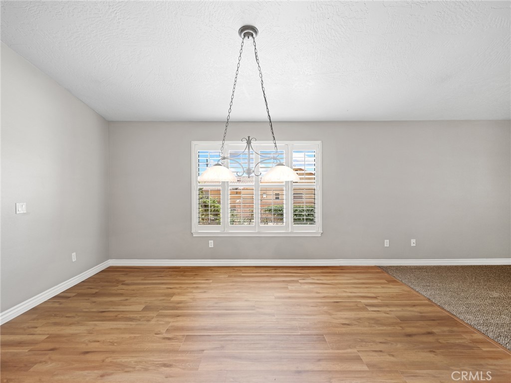 15740 Kasota Road