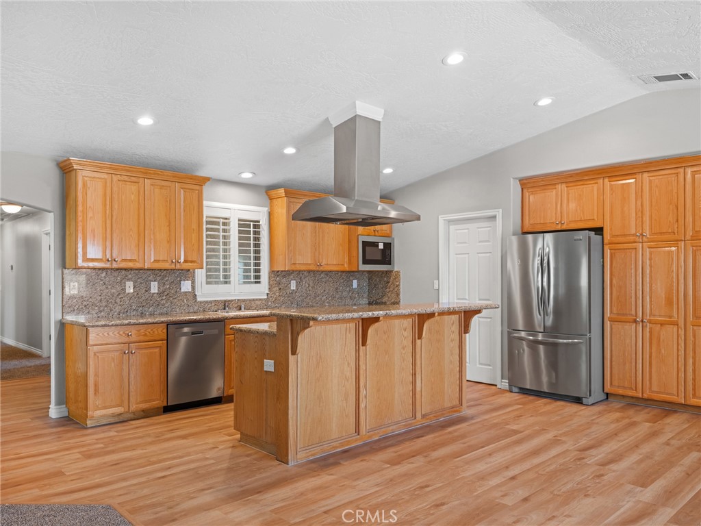 15740 Kasota Road