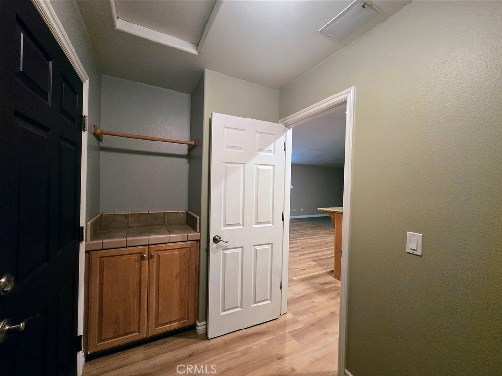 15740 Kasota Road