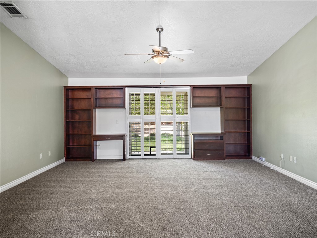 15740 Kasota Road