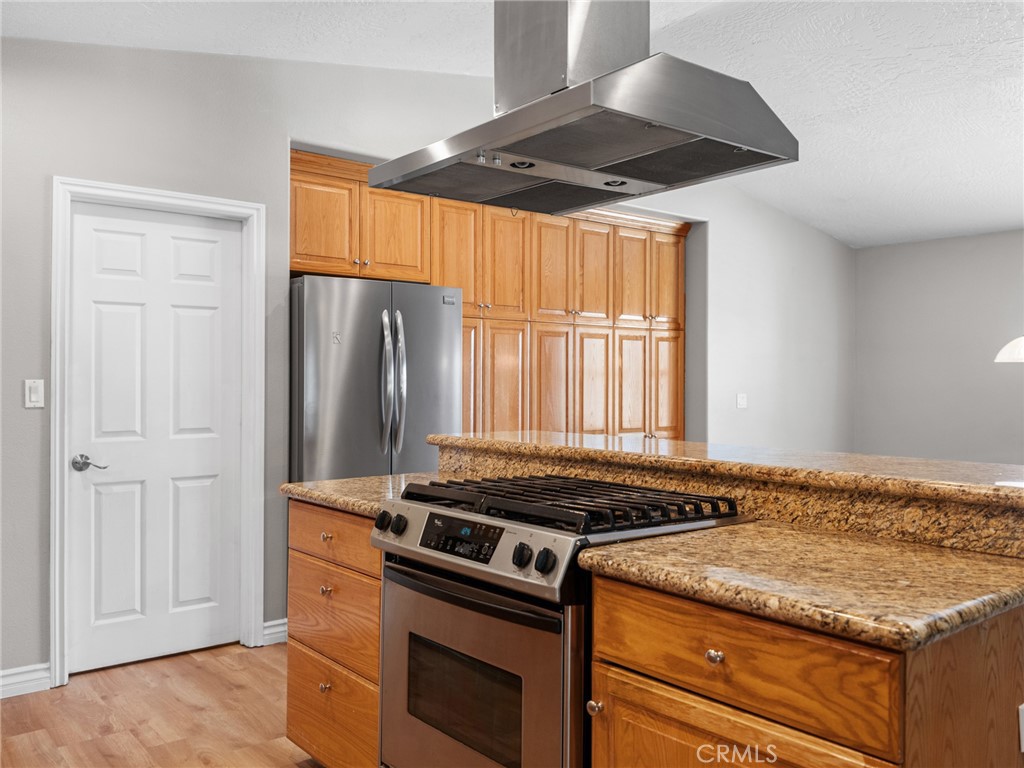 15740 Kasota Road