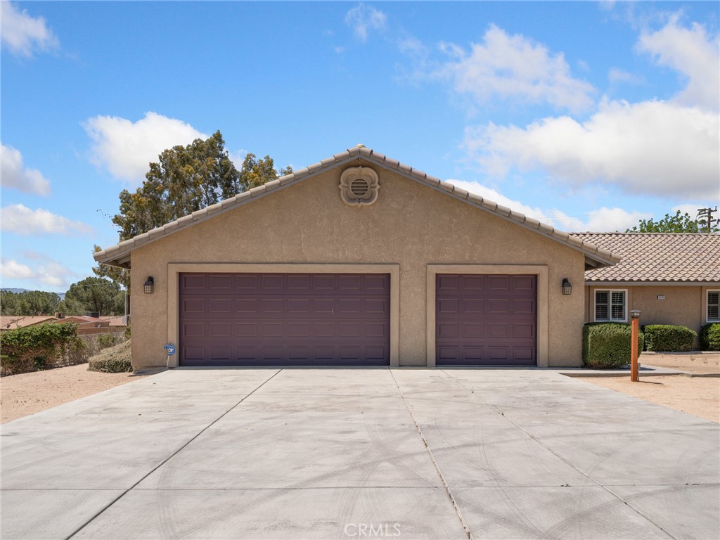 15740 Kasota Road