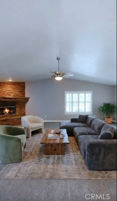 15740 Kasota Road