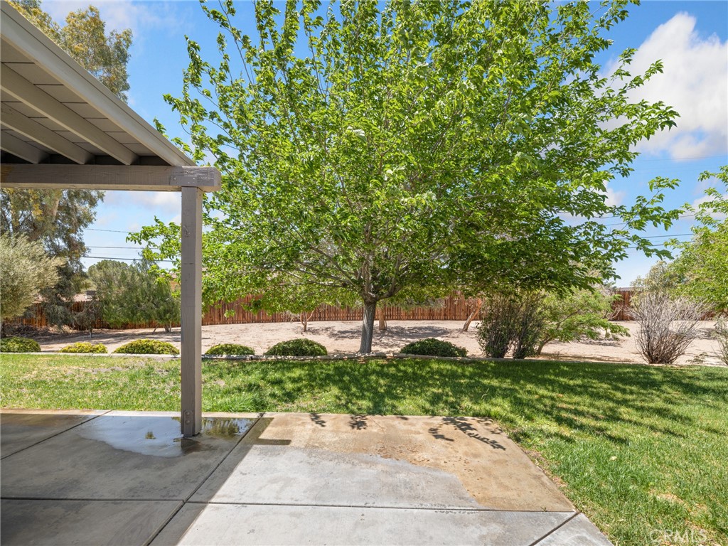 15740 Kasota Road