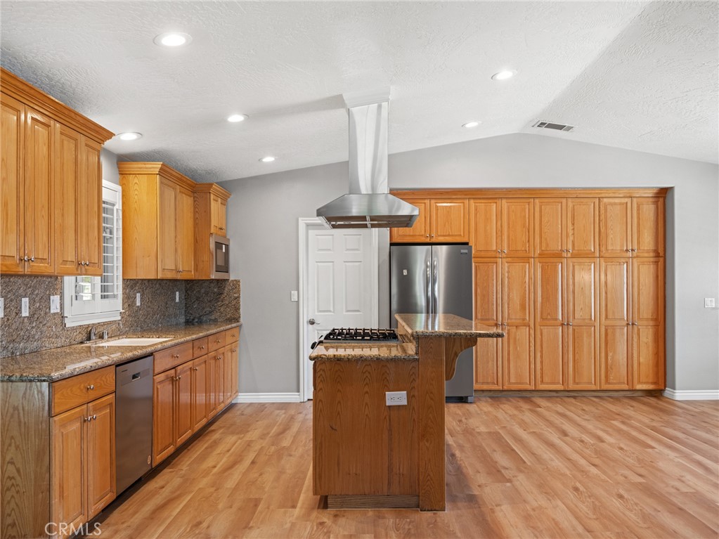 15740 Kasota Road