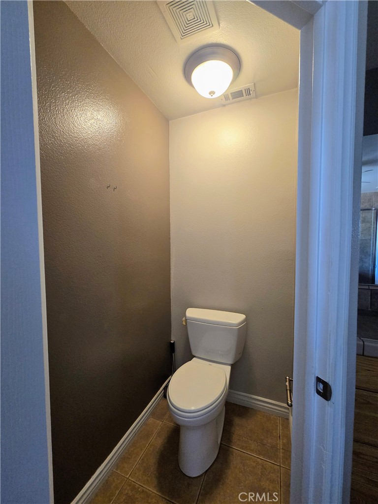 15740 Kasota Road