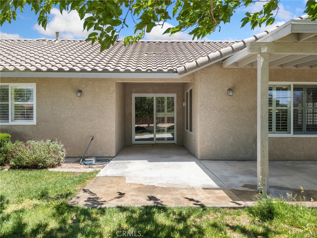 15740 Kasota Road