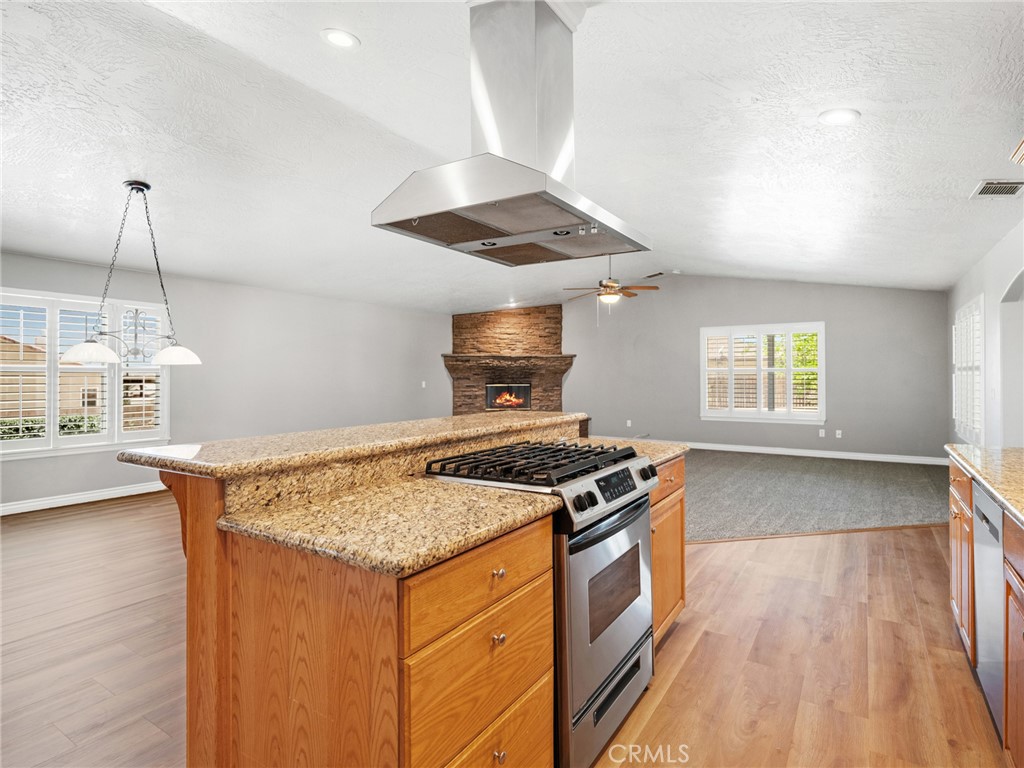 15740 Kasota Road