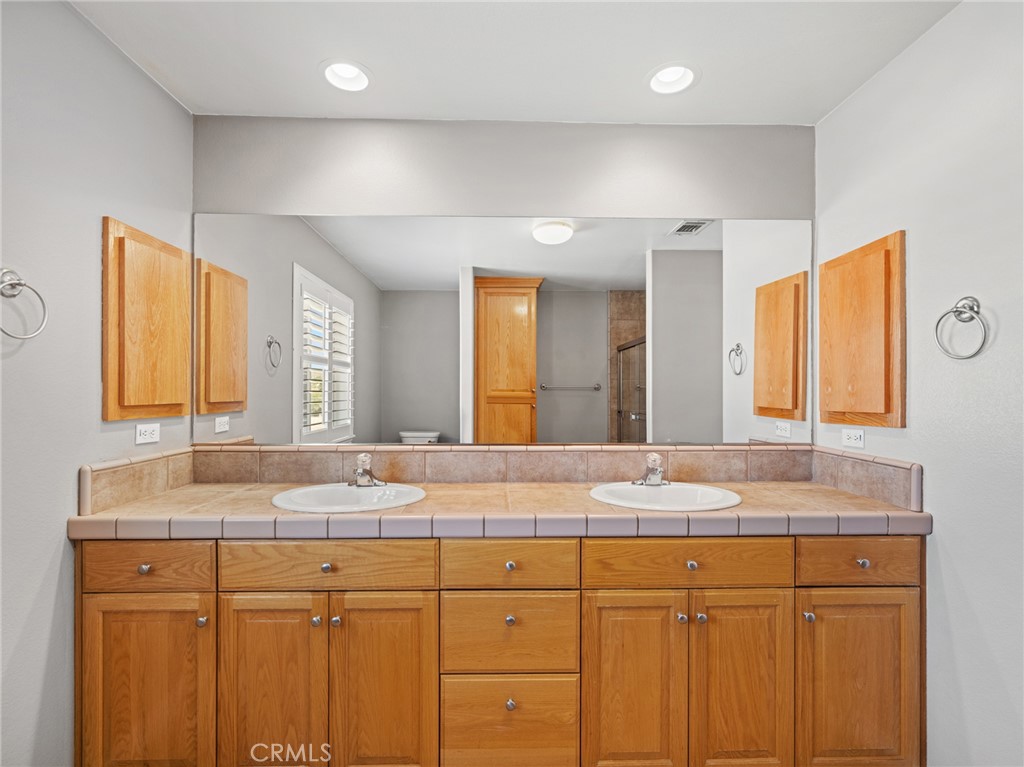 15740 Kasota Road