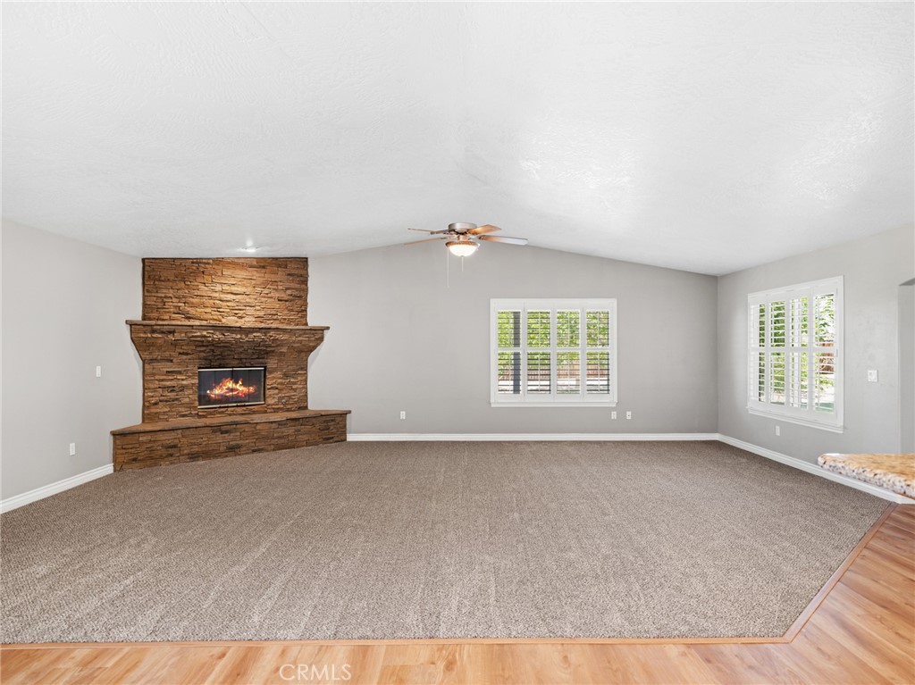 15740 Kasota Road