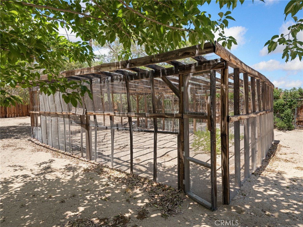 15740 Kasota Road