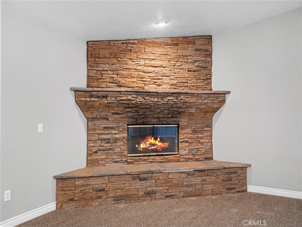 15740 Kasota Road