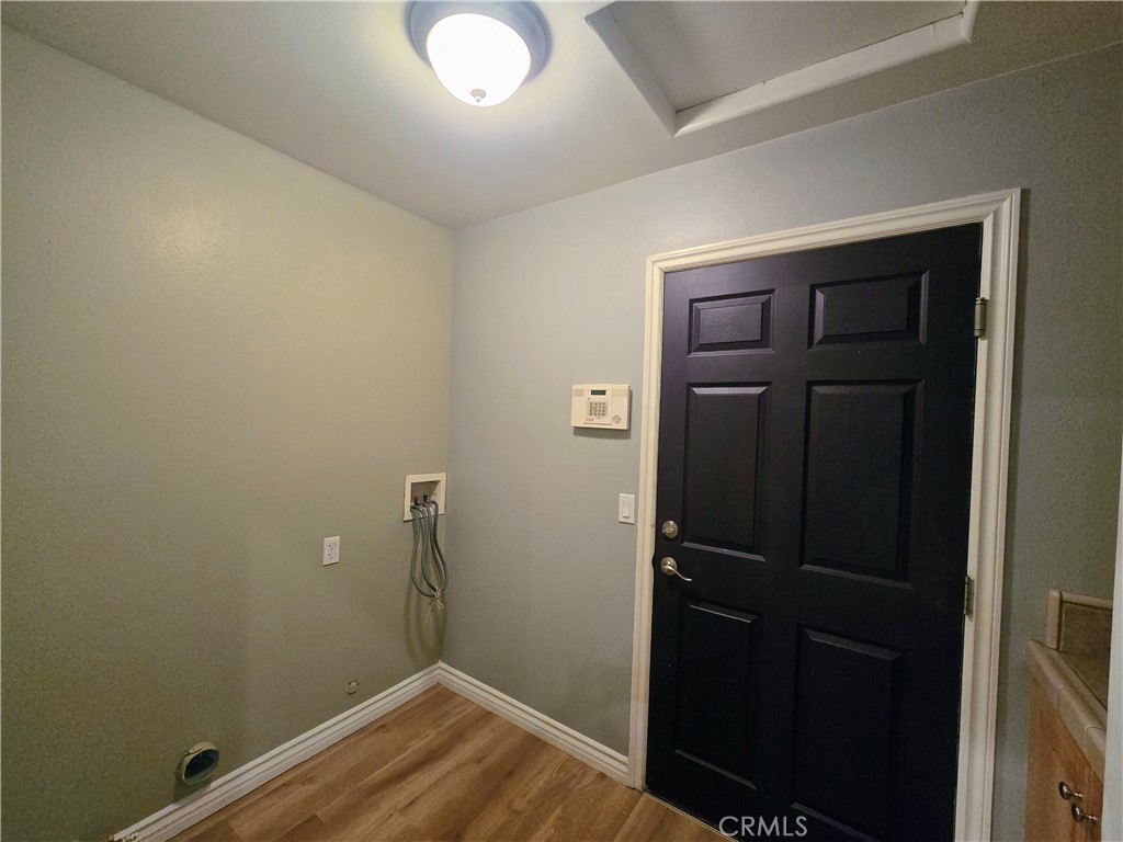 15740 Kasota Road