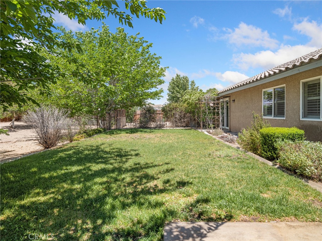 15740 Kasota Road