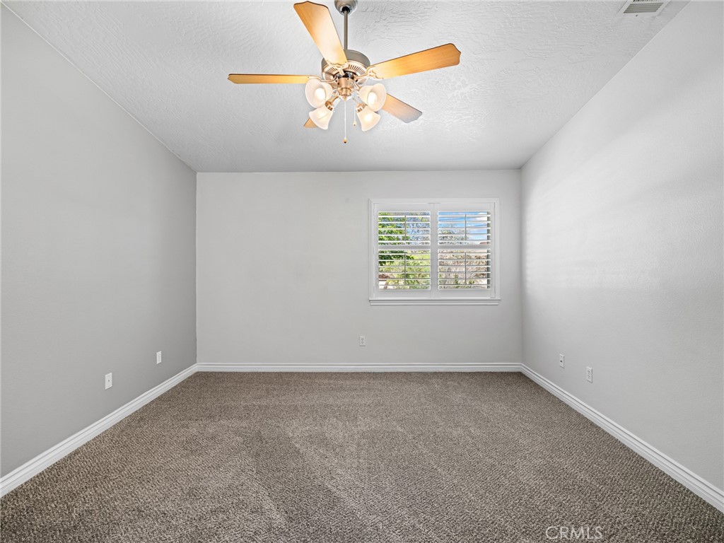 15740 Kasota Road