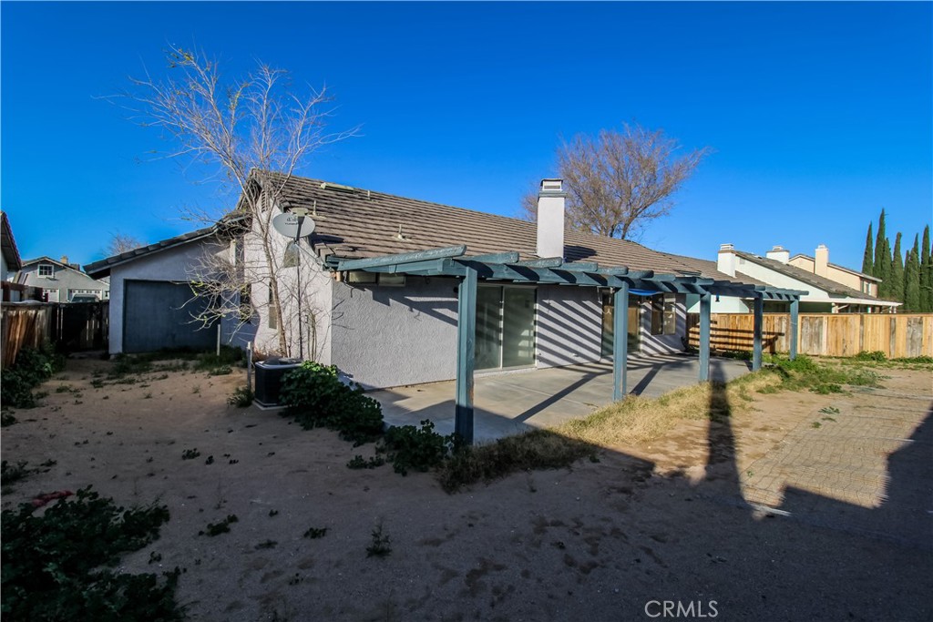14621 Owens River