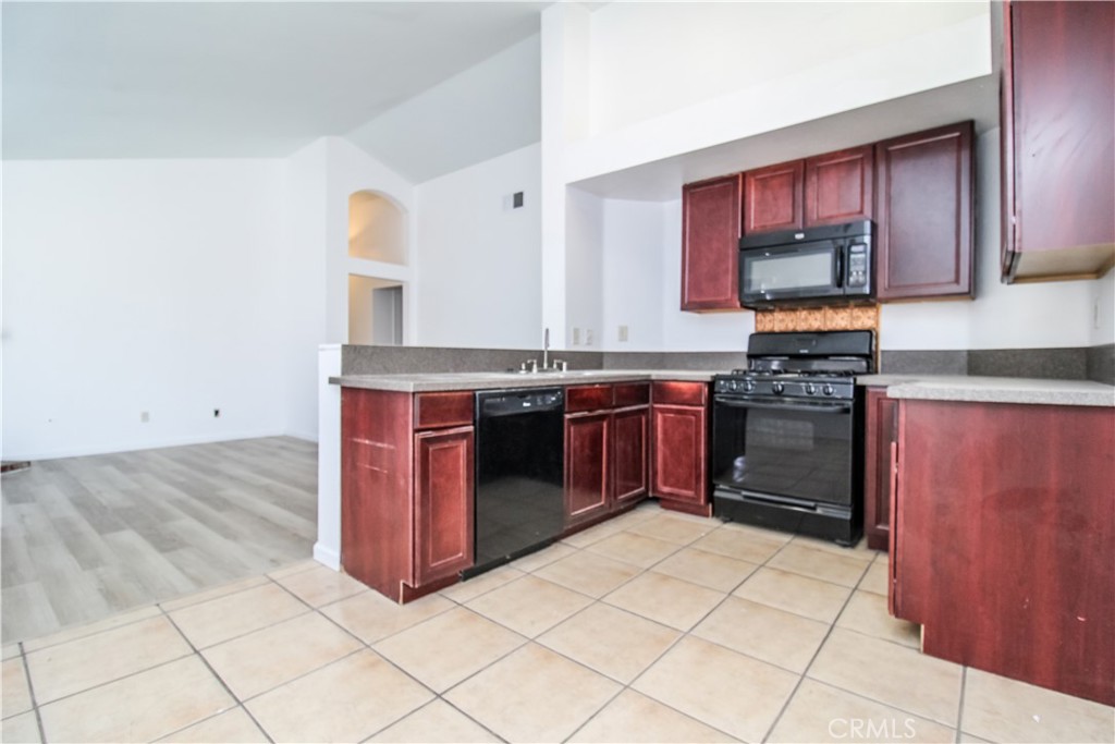 14621 Owens River
