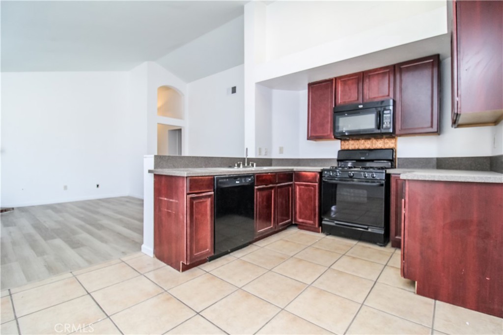 14621 Owens River