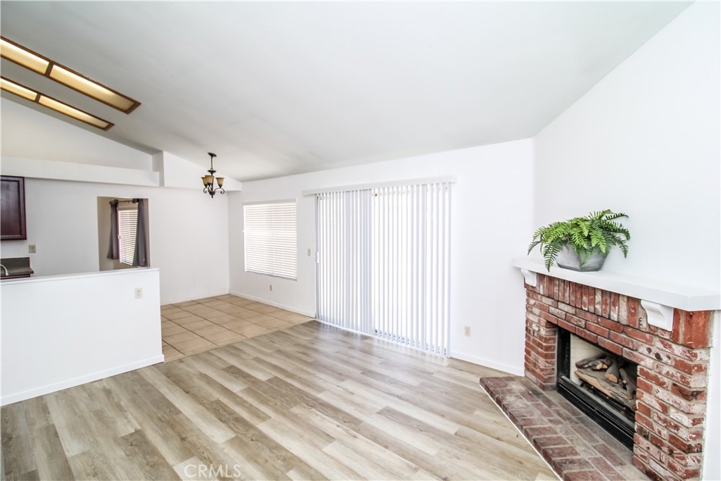 14621 Owens River