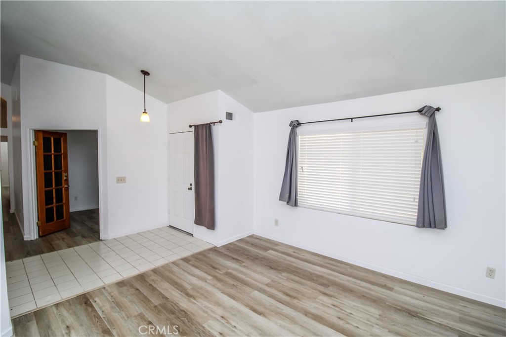 14621 Owens River
